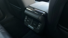 Land Rover Range Rover Evoque 2.0 P200 R-Dynamic SE 5dr Auto Petrol Hatchback